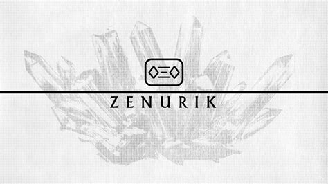 Focus/Zenurik .